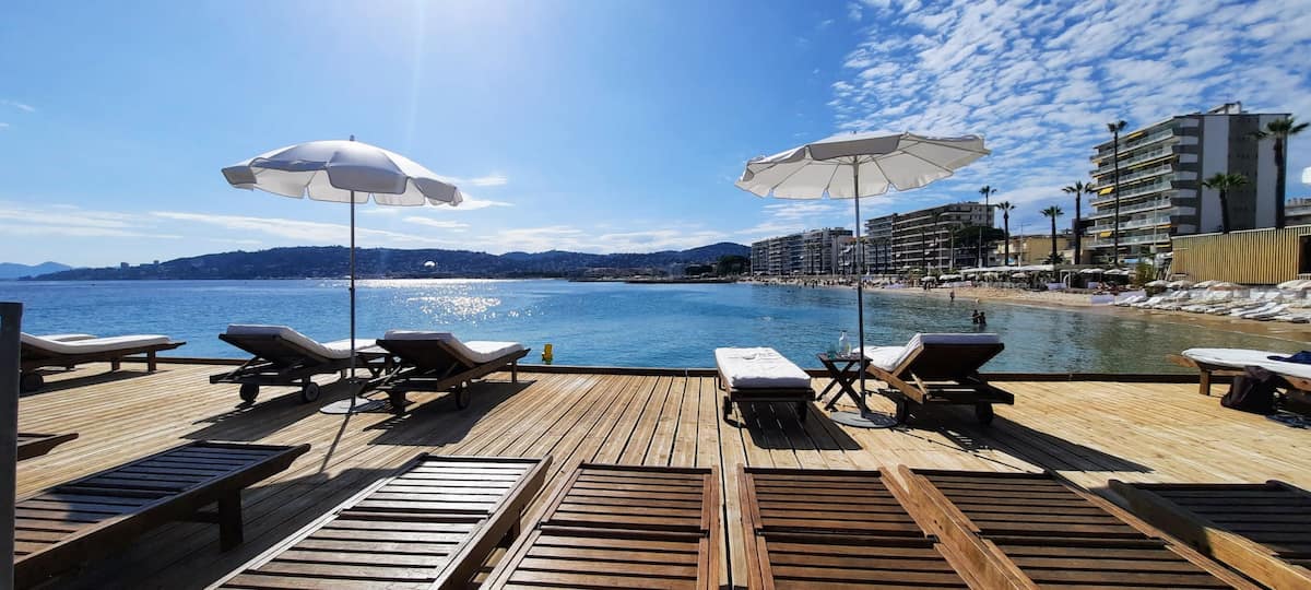 Investir dans l’immobilier sur la Côte d’Azur, une valeur sûre en 2025